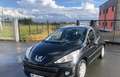 Peugeot 207 1.6 HDi 92ch FAP Active - thumbnail 13