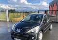 Peugeot 207 1.6 HDi 92ch FAP Active - thumbnail 9