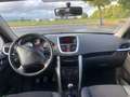 Peugeot 207 1.6 HDi 92ch FAP Active - thumbnail 10