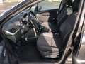 Peugeot 207 1.6 HDi 92ch FAP Active - thumbnail 12
