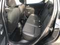 Peugeot 207 1.6 HDi 92ch FAP Active - thumbnail 11