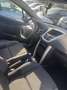 Peugeot 207 1.6 HDi 92ch FAP Active - thumbnail 5