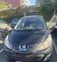 Peugeot 207 1.6 HDi 92ch FAP Active - thumbnail 4