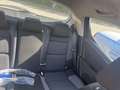Peugeot 207 1.6 HDi 92ch FAP Active - thumbnail 8