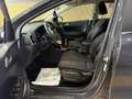 Kia Sportage 1.6i * SPORT * GARANTIE 12 MOIS * 1ER PROPRIO * Gris - thumbnail 9