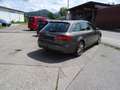 Ford Grand C-Max Grand C-MAX Titanium Navi, Euro 6 Grau - thumbnail 17