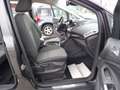 Ford Grand C-Max Grand C-MAX Titanium Navi, Euro 6 Grau - thumbnail 16