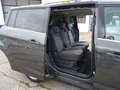 Ford Grand C-Max Grand C-MAX Titanium Navi, Euro 6 Gris - thumbnail 15