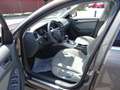 Ford Grand C-Max Grand C-MAX Titanium Navi, Euro 6 Grau - thumbnail 18