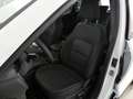 Ford Kuga 2,5 Duratec FHEV Titanium Aut. | FORD STAHL W22 Bílá - thumbnail 13