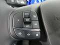 Ford Kuga 2,5 Duratec FHEV Titanium Aut. | FORD STAHL W22 Fehér - thumbnail 17