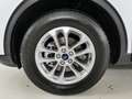 Ford Kuga 2,5 Duratec FHEV Titanium Aut. | FORD STAHL W22 White - thumbnail 7