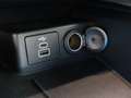 Ford Kuga 2,5 Duratec FHEV Titanium Aut. | FORD STAHL W22 Bianco - thumbnail 22