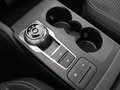 Ford Kuga 2,5 Duratec FHEV Titanium Aut. | FORD STAHL W22 Bianco - thumbnail 21