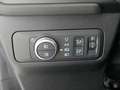 Ford Kuga 2,5 Duratec FHEV Titanium Aut. | FORD STAHL W22 Білий - thumbnail 14