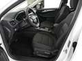 Ford Kuga 2,5 Duratec FHEV Titanium Aut. | FORD STAHL W22 Білий - thumbnail 12
