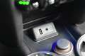 MINI Cooper Cabrio 1.6 '15 Xenon Leder Clima Navi Inruil mogelijk Bruin - thumbnail 16