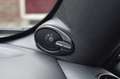 MINI Cooper Cabrio 1.6 '15 Xenon Leder Clima Navi Inruil mogelijk Brun - thumbnail 29