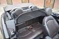 MINI Cooper Cabrio 1.6 '15 Xenon Leder Clima Navi Inruil mogelijk Bruin - thumbnail 5