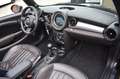 MINI Cooper Cabrio 1.6 '15 Xenon Leder Clima Navi Inruil mogelijk Kahverengi - thumbnail 7