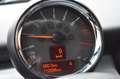 MINI Cooper Cabrio 1.6 '15 Xenon Leder Clima Navi Inruil mogelijk Marrone - thumbnail 15