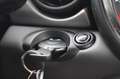 MINI Cooper Cabrio 1.6 '15 Xenon Leder Clima Navi Inruil mogelijk Brun - thumbnail 23