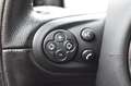 MINI Cooper Cabrio 1.6 '15 Xenon Leder Clima Navi Inruil mogelijk Bruin - thumbnail 18