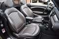 MINI Cooper Cabrio 1.6 '15 Xenon Leder Clima Navi Inruil mogelijk Marrone - thumbnail 4