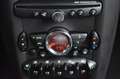 MINI Cooper Cabrio 1.6 '15 Xenon Leder Clima Navi Inruil mogelijk Marrone - thumbnail 8