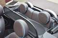 MINI Cooper Cabrio 1.6 '15 Xenon Leder Clima Navi Inruil mogelijk Brun - thumbnail 20