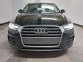 Audi Q3 design*AHK*Navi*SHZ*Bi-Xenon* Noir - thumbnail 5