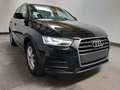 Audi Q3 design*AHK*Navi*SHZ*Bi-Xenon* Noir - thumbnail 2