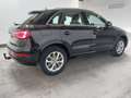 Audi Q3 design*AHK*Navi*SHZ*Bi-Xenon* Noir - thumbnail 3