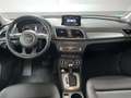 Audi Q3 design*AHK*Navi*SHZ*Bi-Xenon* Noir - thumbnail 7