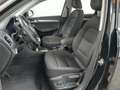 Audi Q3 design*AHK*Navi*SHZ*Bi-Xenon* Noir - thumbnail 8