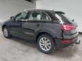 Audi Q3 design*AHK*Navi*SHZ*Bi-Xenon* Noir - thumbnail 4