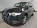 Audi Q3 design*AHK*Navi*SHZ*Bi-Xenon* Noir - thumbnail 1