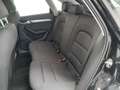 Audi Q3 design*AHK*Navi*SHZ*Bi-Xenon* Noir - thumbnail 9