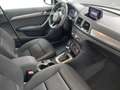 Audi Q3 design*AHK*Navi*SHZ*Bi-Xenon* Noir - thumbnail 6