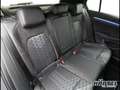 Volkswagen Golf R-LINE BLACK STYLE 1.5 ETSI DSG Sportpaket Grau - thumbnail 8