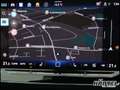 Volkswagen Golf R-LINE BLACK STYLE 1.5 ETSI DSG Sportpaket Grau - thumbnail 12
