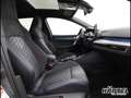 Volkswagen Golf R-LINE BLACK STYLE 1.5 ETSI DSG Sportpaket Grau - thumbnail 6