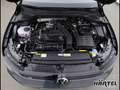 Volkswagen Golf R-LINE BLACK STYLE 1.5 ETSI DSG Sportpaket Grau - thumbnail 5