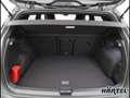 Volkswagen Golf R-LINE BLACK STYLE 1.5 ETSI DSG Sportpaket Grau - thumbnail 13