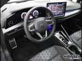 Volkswagen Golf R-LINE BLACK STYLE 1.5 ETSI DSG Sportpaket Grau - thumbnail 9
