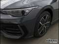 Volkswagen Golf R-LINE BLACK STYLE 1.5 ETSI DSG Sportpaket Grau - thumbnail 4