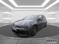 Volkswagen Golf R-LINE BLACK STYLE 1.5 ETSI DSG Sportpaket Grau - thumbnail 2