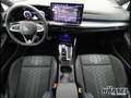 Volkswagen Golf R-LINE BLACK STYLE 1.5 ETSI DSG Sportpaket Grau - thumbnail 11