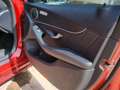 Mercedes-Benz C 220 Estate 220d 4Matic 7G Plus Rojo - thumbnail 16