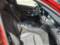 Mercedes-Benz C 220 Estate 220d 4Matic 7G Plus Rojo - thumbnail 11